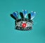NZ Darts Club Badge Carousel 1