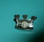 NZ Darts Club Badge Carousel 2