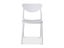 Dining Chair Carousel 3