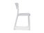 Dining Chair Carousel 4
