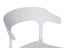 Dining Chair Carousel 3