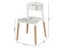 Dining Chair Carousel 5