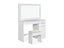 Dressing Table Carousel 1