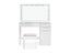 Dressing Table Carousel 2