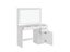 Dressing Table Carousel 3