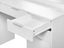 Dressing Table Carousel 4