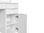 Dressing Table Carousel 5