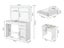 Dressing Table Carousel 6