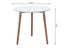 Dining Table Carousel 10