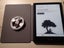KINDLE paperwhite signature edition 11 11th gen 32gb 164:15 Carousel 1