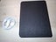 KINDLE paperwhite signature edition 11 11th gen 32gb 164:15 Carousel 3