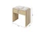 Dressing Table Carousel 6
