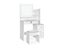 Dressing Table Carousel 1