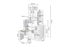 Dressing Table Carousel 3