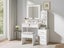 Dressing Table Carousel 4