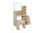 Dressing Table Carousel 1