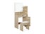 Dressing Table Carousel 3