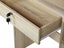 Dressing Table Carousel 4