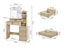 Dressing Table Carousel 5