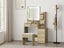 Dressing Table Carousel 7