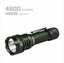 ACEBEAM DEFENDER P17 4900 Lumen Torch Carousel 1