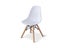 Kids Chair 4PCS Carousel 2