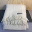 Cozy Chunky Knit Throw Blanket Carousel 1