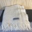 Cozy Chunky Knit Throw Blanket Carousel 4