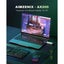 Keyboard and Mouse Adapter Carousel 2