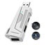 Keyboard and Mouse Adapter Carousel 3