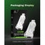Keyboard and Mouse Adapter Carousel 4