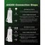 Keyboard and Mouse Adapter Carousel 5