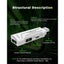 Keyboard and Mouse Adapter Carousel 8