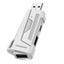 Keyboard and Mouse Adapter Carousel 9
