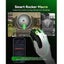 Keyboard and Mouse Adapter Carousel 10