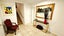 gallery view thumbnail