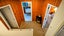 gallery view thumbnail