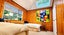 gallery view thumbnail