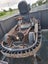 GO KART Carousel 4