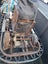 GO KART Carousel 3
