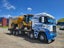 Transporter 10 wheeler Carousel 3