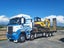 Loading Image 1 of 11