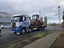 Loading Image 2 of 11