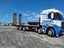 Transporter 10 wheeler Carousel 4