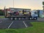 Transporter 10 wheeler Carousel 5