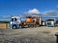 Transporter 10 wheeler Carousel 7