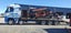 Transporter 10 wheeler Carousel 8