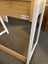 Mocka urban desk Carousel 4