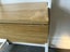Mocka urban desk Carousel 5