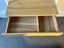 Mocka urban desk Carousel 3